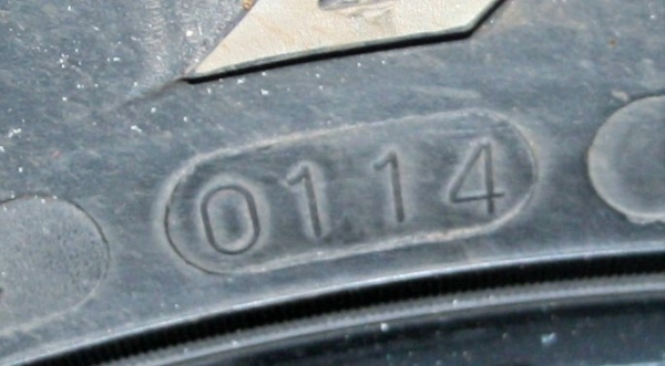 ขายยาง Maxxis 700 Bravo A/T(245/70R16) 10,500 บาท