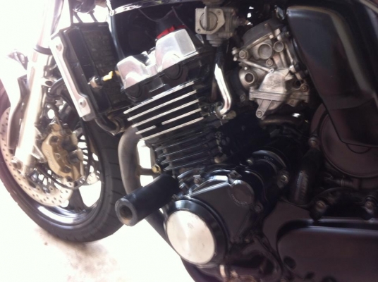 มาใหม่ cb400 ปี98 รุ่นฉลอง50ปีแท้ ปรับราคาใหม่ รถอีก 5คัน ครับต่อลองได้