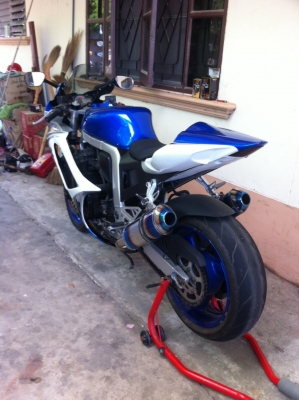 มาใหม่ cb400 ปี98 รุ่นฉลอง50ปีแท้ ปรับราคาใหม่ รถอีก 5คัน ครับต่อลองได้