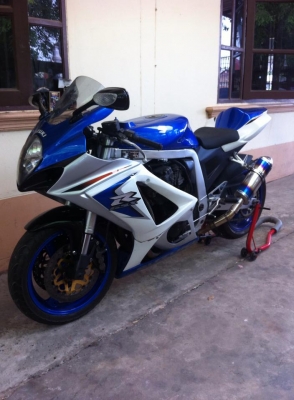 มาใหม่ cb400 ปี98 รุ่นฉลอง50ปีแท้ ปรับราคาใหม่ รถอีก 5คัน ครับต่อลองได้