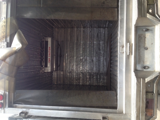 ขายด่วน