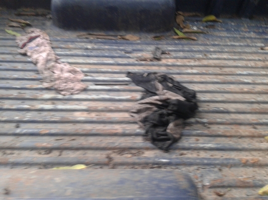 ขายกระบะ รถยนต nissan ขายกระบะ รถยนต nissan