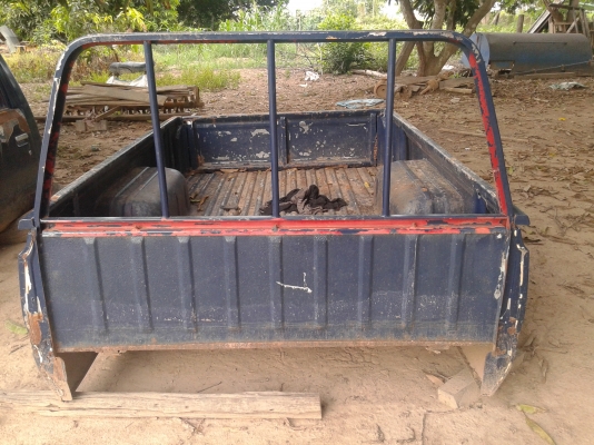 ขายกระบะ รถยนต nissan ขายกระบะ รถยนต nissan