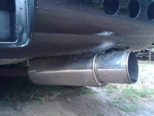 หลุดจองครับมัดจำแล้วเลื่อนนัดหลายรอบไม่มาเอา ขายถูกๆกว่าเดิม 3ห่วง พร้อมใช้เครื่องแรงฟิตขับมันดุเร้าใจ ขับไกลสบายไม่มีงอแง