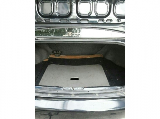 ขาย ฮอนด้า ซีวิค เตารีด ปี 96 เกียร์ธรรมดา ตามสภาพ ภาษีเต็ม ภายในสวย แบตใหม่เอี่ยม ขาย ฮอนด้า ซีวิค เตารีด ปี 96 เกียร์ธรรมดา ตามสภาพ ภาษีเต็ม ภายในสวย แบตใหม่เอี่ยม