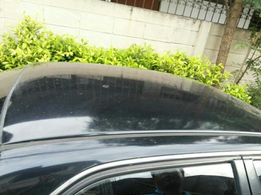 ขาย ฮอนด้า ซีวิค เตารีด ปี 96 เกียร์ธรรมดา ตามสภาพ ภาษีเต็ม ภายในสวย แบตใหม่เอี่ยม ขาย ฮอนด้า ซีวิค เตารีด ปี 96 เกียร์ธรรมดา ตามสภาพ ภาษีเต็ม ภายในสวย แบตใหม่เอี่ยม