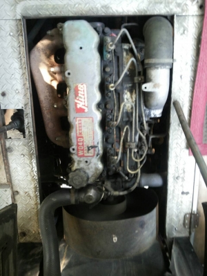 มินิบัส รับ-ส่งนักเรียน 30 ที่นั่งสภาพพร้อมใช้ มินิบัส รับ-ส่งนักเรียน 30 ที่นั่งสภาพพร้อมใช้