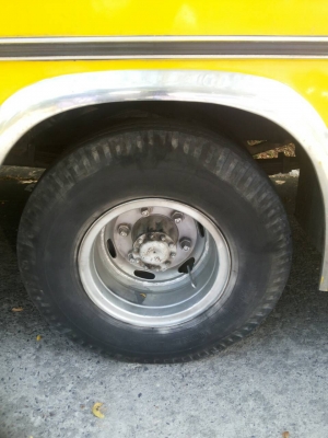 มินิบัส รับ-ส่งนักเรียน 30 ที่นั่งสภาพพร้อมใช้ มินิบัส รับ-ส่งนักเรียน 30 ที่นั่งสภาพพร้อมใช้