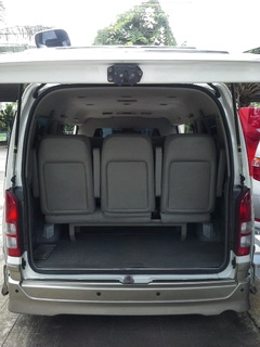 VENTURY 2.7V มาแรงแซงโค้ง คุณภาพล้วนๆ มองหาอยู่ เข้ามาดูเลยครับ ไม่ต้องคันอื่นแล้ว ชัวร์