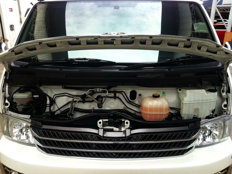 VENTURY 2.7V มาแรงแซงโค้ง คุณภาพล้วนๆ มองหาอยู่ เข้ามาดูเลยครับ ไม่ต้องคันอื่นแล้ว ชัวร์