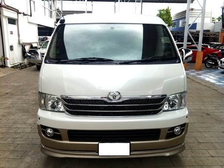 VENTURY 2.7V มาแรงแซงโค้ง คุณภาพล้วนๆ มองหาอยู่ เข้ามาดูเลยครับ ไม่ต้องคันอื่นแล้ว ชัวร์