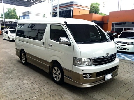 VENTURY 2.7V มาแรงแซงโค้ง คุณภาพล้วนๆ มองหาอยู่ เข้ามาดูเลยครับ ไม่ต้องคันอื่นแล้ว ชัวร์