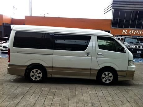 VENTURY 2.7V มาแรงแซงโค้ง คุณภาพล้วนๆ มองหาอยู่ เข้ามาดูเลยครับ ไม่ต้องคันอื่นแล้ว ชัวร์