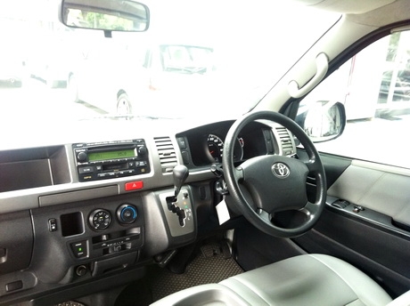 VENTURY 2.7V มาแรงแซงโค้ง คุณภาพล้วนๆ มองหาอยู่ เข้ามาดูเลยครับ ไม่ต้องคันอื่นแล้ว ชัวร์