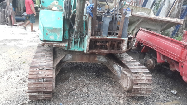 ขายเหมาราคาถูก แม็คโคเล็ก ดั้มเปอร์ ซูมูรุ โฟคลิฟย์ รายละเอียดโทรสอบถาม ขายเหมาราคาถูก แม็คโคเล็ก ดั้มเปอร์ ซูมูรุ โฟคลิฟย์ รายละเอียดโทรสอบถาม