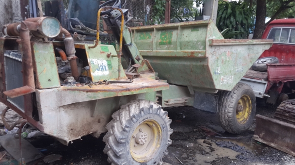 ขายเหมาราคาถูก แม็คโคเล็ก ดั้มเปอร์ ซูมูรุ โฟคลิฟย์ รายละเอียดโทรสอบถาม ขายเหมาราคาถูก แม็คโคเล็ก ดั้มเปอร์ ซูมูรุ โฟคลิฟย์ รายละเอียดโทรสอบถาม