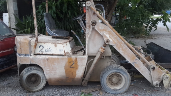 ขายเหมาราคาถูก แม็คโคเล็ก ดั้มเปอร์ ซูมูรุ โฟคลิฟย์ รายละเอียดโทรสอบถาม ขายเหมาราคาถูก แม็คโคเล็ก ดั้มเปอร์ ซูมูรุ โฟคลิฟย์ รายละเอียดโทรสอบถาม