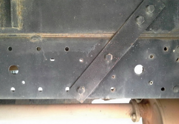 ขายรถ 6 ล้อ  ISUZU