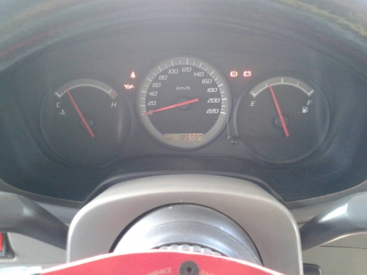 ISUZU DMAX 2.5 คอมมอลเลว เพาเวอร ปี49 ภาษี58 คานหน้าเดิม กัร้อนเดิม เพลาลอย พร้อมบรรทุก ISUZU DMAX 2.5 คอมมอลเลว เพาเวอร ปี49 ภาษี58 คานหน้าเดิม กัร้อนเดิม เพลาลอย พร้อมบรรทุก