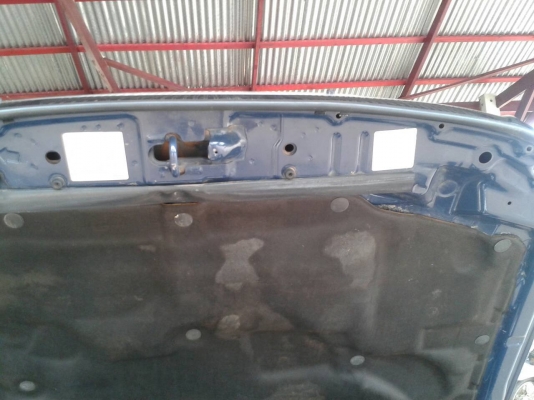 ISUZU DMAX 2.5 คอมมอลเลว เพาเวอร ปี49 ภาษี58 คานหน้าเดิม กัร้อนเดิม เพลาลอย พร้อมบรรทุก ISUZU DMAX 2.5 คอมมอลเลว เพาเวอร ปี49 ภาษี58 คานหน้าเดิม กัร้อนเดิม เพลาลอย พร้อมบรรทุก