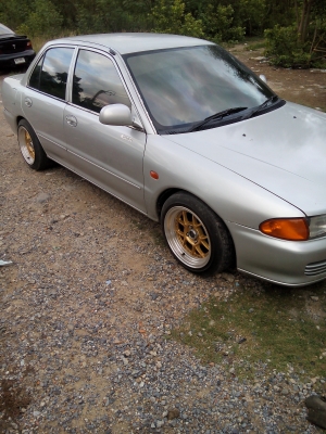 ขายe carปี95 ออโต้ LPG E85 สวยสุดเดิมบางไม่มีผุไม่เคยทำมา ขายe carปี95 ออโต้ LPG E85 สวยสุดเดิมบางไม่มีผุไม่เคยทำมา