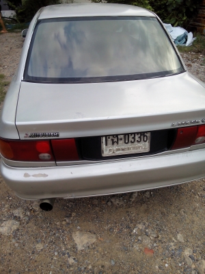 ขายe carปี95 ออโต้ LPG E85 สวยสุดเดิมบางไม่มีผุไม่เคยทำมา ขายe carปี95 ออโต้ LPG E85 สวยสุดเดิมบางไม่มีผุไม่เคยทำมา