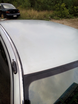 ขายe carปี95 ออโต้ LPG E85 สวยสุดเดิมบางไม่มีผุไม่เคยทำมา ขายe carปี95 ออโต้ LPG E85 สวยสุดเดิมบางไม่มีผุไม่เคยทำมา