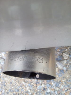 ขายe carปี95 ออโต้ LPG E85 สวยสุดเดิมบางไม่มีผุไม่เคยทำมา ขายe carปี95 ออโต้ LPG E85 สวยสุดเดิมบางไม่มีผุไม่เคยทำมา