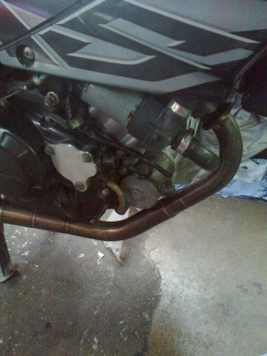 โซนิคสตาทร์มือเครื่องดี