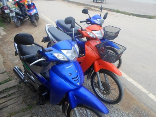 ขายเหมา3คัน เวฟ125r พร้อมใช้งาน ราคาไม่แพง ขายเหมา3คัน เวฟ125r พร้อมใช้งาน ราคาไม่แพง