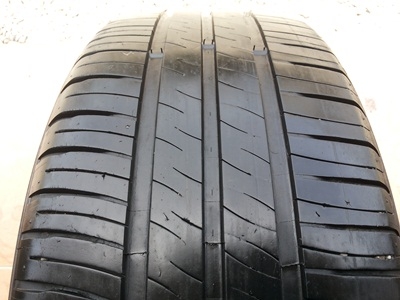 ขายยาง205/55/16 ปี 0612 MICHERLIN ENERGY XM2 1 คู่