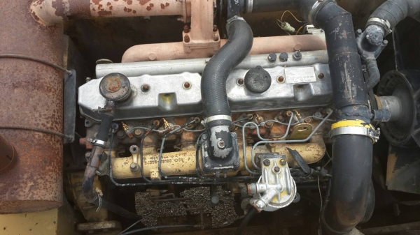 รถแบคโฮ CAT E200 B รถสวย เนี๊ยบ มีแอร์เย็นเฉียบ ราคาต่อรองกันได้ครับ รถใช้งานดีมาก