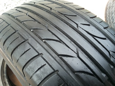 ขายยาง195/60/15 ปี 1712 YOKOHAMA Earth1 1 ชุด ขายยาง195/60/15 ปี 1712 YOKOHAMA Earth1 1 ชุด