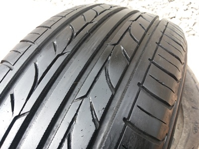 ขายยาง195/60/15 ปี 1712 YOKOHAMA Earth1 1 ชุด ขายยาง195/60/15 ปี 1712 YOKOHAMA Earth1 1 ชุด