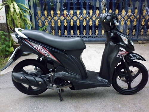 ขายแล้วครับ20/07/57