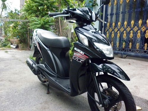 ขายแล้วครับ20/07/57