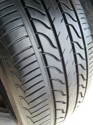 ขายยาง225/50/17 ปี 2912 MICHERLIN PRIMACY LC 1 ชุด ขายยาง225/50/17 ปี 2912 MICHERLIN PRIMACY LC 1 ชุด