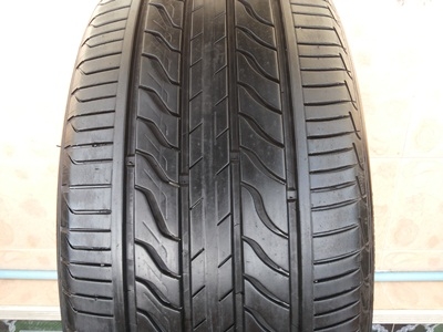 ขายยาง225/50/17 ปี 2912 MICHERLIN PRIMACY LC 1 ชุด ขายยาง225/50/17 ปี 2912 MICHERLIN PRIMACY LC 1 ชุด