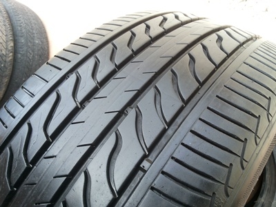 ขายยาง225/50/17 ปี 2912 MICHERLIN PRIMACY LC 1 ชุด ขายยาง225/50/17 ปี 2912 MICHERLIN PRIMACY LC 1 ชุด