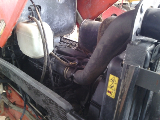 L45DIสวยอุปกรณ์พร้อมใช้