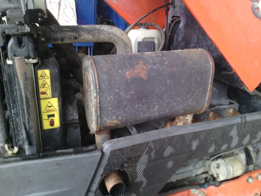 L45DIสวยอุปกรณ์พร้อมใช้