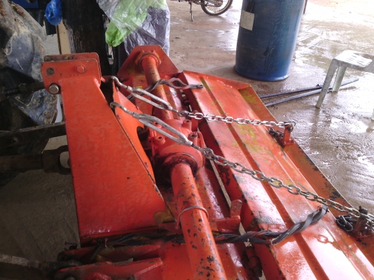 L45DIสวยอุปกรณ์พร้อมใช้