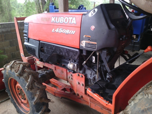 L45DIสวยอุปกรณ์พร้อมใช้