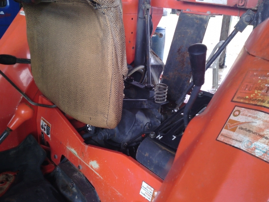 L45DIสวยอุปกรณ์พร้อมใช้