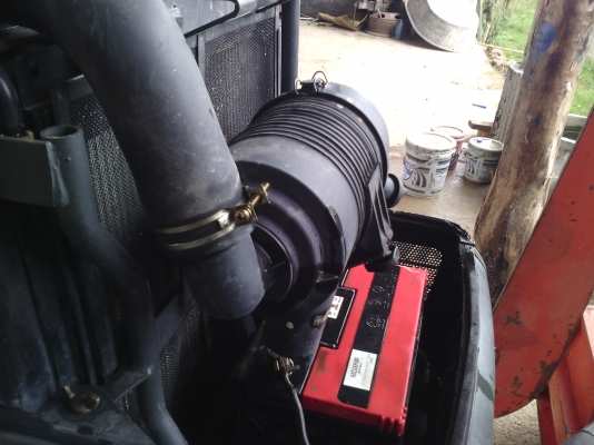 L45DIสวยอุปกรณ์พร้อมใช้