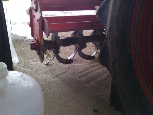 L45DIสวยอุปกรณ์พร้อมใช้