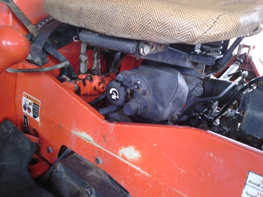 L45DIสวยอุปกรณ์พร้อมใช้