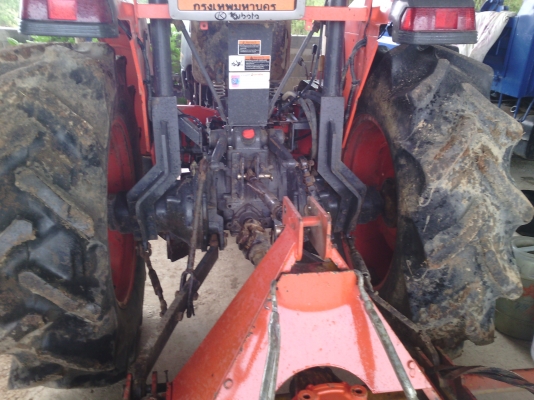 L45DIสวยอุปกรณ์พร้อมใช้