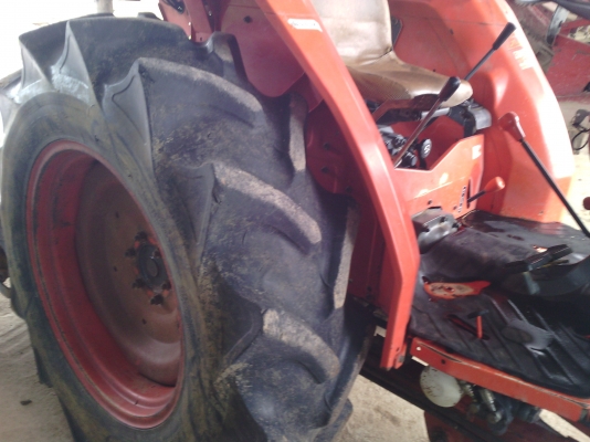 L45DIสวยอุปกรณ์พร้อมใช้