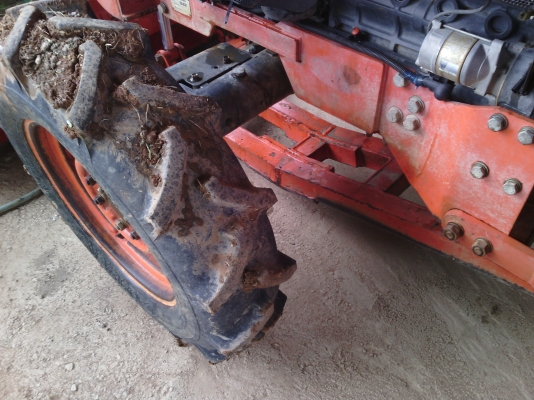 L45DIสวยอุปกรณ์พร้อมใช้